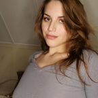 Free access to bakeddbakerr (evelyn k) Leaked OnlyFans 

 profile picture