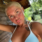 View bald.beauty OnlyFans content for free 

 profile picture