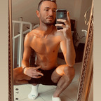 Trending @balkanboy72 leak Onlyfans photos for free 

 profile picture