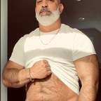 New @balkanbubba leaked Onlyfans videos free 

 profile picture