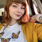 Download ballerinabaevip OnlyFans content free 

 profile picture