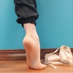 ballet_foot_art OnlyFans Leaked Photos and Videos 

 profile picture