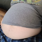 View Balloonbelly | Belly Inflation (balloonbelly) OnlyFans 324 Photos and 35 Videos gallery 

 profile picture