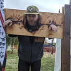 Onlyfans leaked ballslapper420 

 profile picture