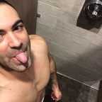 Trending @baltazarleo87 leaks Onlyfans videos free 

 profile picture