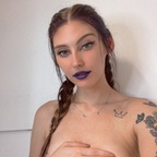 View bamababeee2 (Court 💞) OnlyFans 221 Photos and 97 Videos gallery 

 profile picture