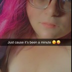 bamabunny (Laura) OnlyFans Leaked Pictures and Videos 

 profile picture