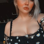 bambi.amby OnlyFans Leaked 

 profile picture