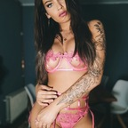 bambi_bell OnlyFans Leak (49 Photos and 32 Videos) 

 profile picture