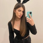 bambielily (Lily 🌸) free OnlyFans Leaked Videos and Pictures 

 profile picture