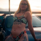 Onlyfans free content bambiwh0r3 

 profile picture