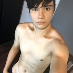 bananab0yy OnlyFans Leaks 

 profile picture