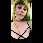 View Banana Boo (bananabread94) OnlyFans 181 Photos and 32 Videos leaked 

 profile picture