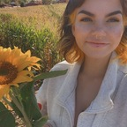 View bananacakes21 (Bananacakes✨) OnlyFans 49 Photos and 32 Videos leaks 

 profile picture