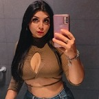 bandida22 (BabyGirl 🔥) free OnlyFans Leaked Videos and Pictures 

 profile picture