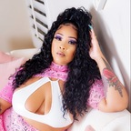 Free access to bankgiiirlbonny (BankGiiiRLBonny) Leak OnlyFans 

 profile picture