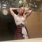 barbaby666 OnlyFans Leaked (49 Photos and 32 Videos) 

 profile picture