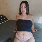 barbaracatalina OnlyFans Leaked (68 Photos and 32 Videos) 

 profile picture