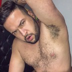 barbattoxxx OnlyFans Leak (80 Photos and 39 Videos) 

 profile picture