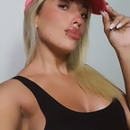 View barbee_blonde (Barbie blonde 💦💋) OnlyFans 67 Photos and 32 Videos leaked 

 profile picture