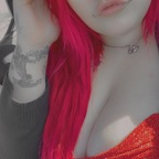 barbeebitchh (💕😍BarbeeBitchh😍💕) free OnlyFans content 

 profile picture