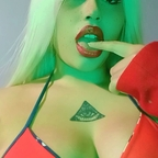 Download barbie-drag OnlyFans videos and photos free 

 profile picture