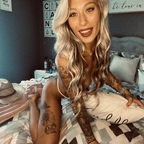 View barbie_brittaney (Brittaney) OnlyFans 184 Photos and 94 Videos gallery 

 profile picture