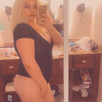 barbiebandz1400 OnlyFans Leak 

 profile picture