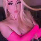 Get Free access to barbiedollgem Leak OnlyFans 

 profile picture