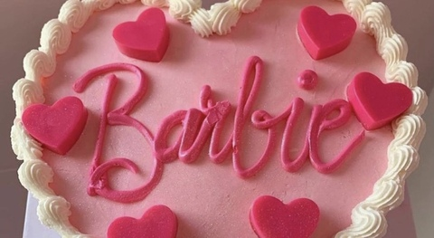 Header of barbiedolly_mfree