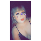 barbiedrip007 (Barbie🥰) OnlyFans Leaked Pictures and Videos 

 profile picture