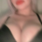 barbieeecapri (BTBT) OnlyFans Leaked Videos and Pictures 

 profile picture