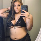 barbieesosa OnlyFans Leaks (49 Photos and 32 Videos) 

 profile picture