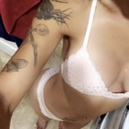 View barbiegirl420 OnlyFans content for free 

 profile picture