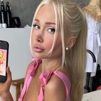 barbiejully OnlyFans Leaked (479 Photos and 32 Videos) 

 profile picture