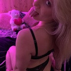 barbiepink44 (Barbiepink) OnlyFans Leaks 

 profile picture