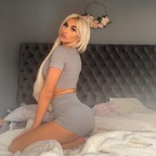 Onlyfans free content barbies-toys 

 profile picture