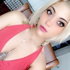 barbies_angelxoxo OnlyFans Leak 

 profile picture