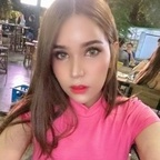 barbiesara5642 OnlyFans Leak (409 Photos and 128 Videos) 

 profile picture