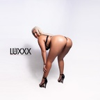 Get Free access to barbiexoxo (Kayla 💋) Leaks OnlyFans 

 profile picture