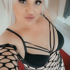 barby_corin (BARBY_CORIN) OnlyFans Leaks 

 profile picture