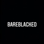 View BAREBLACKED NEW CONTENT COMING WEEKLY (bareblacked) OnlyFans 49 Photos and 32 Videos for free 

 profile picture