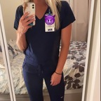 Hot @barefoot_nurse leaks Onlyfans content for free 

 profile picture