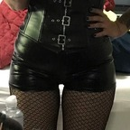 Get Free access to @barefootbunny2008 (Barefootbunny2008) Leaked OnlyFans 

 profile picture