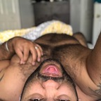 barekartiar OnlyFans Leak (49 Photos and 32 Videos) 

 profile picture