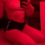 Onlyfans leak barely1egal 

 profile picture