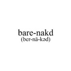 barenakd (bare-nakd) OnlyFans Leaks 

 profile picture