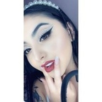 barrera_kimm OnlyFans Leak (49 Photos and 32 Videos) 

 profile picture