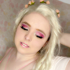 New @bashfulblossom leaked Onlyfans photos for free 

 profile picture