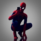 New @basic_spiderman leaks Onlyfans photos for free 

 profile picture